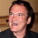 Quentin Tarantino to be Honored at Hollywood Film Awards Video