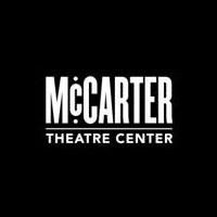 McCarter Theatre Center and The Shakespeare Theatre Company Open THE WINTER'S TALE, 4 Video