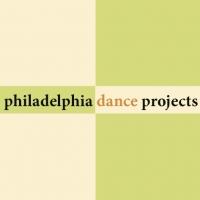 Philadelphia Dance Projects Presents SCUBA '13, 3/22-23 Video
