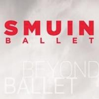 Smuin Ballet to Celebrate 20th Anniversary with XXtravaganza Gala, 3/1