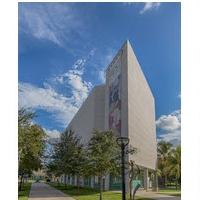 MONICA BENGOA: EXERCISES DE STYLE / EXERCISES IN STYLE Opens Today at Patricia and…