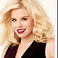 SMASH's Megan Hilty Joins Provincetown's Broadway @ The Art House Series This Weekend Video