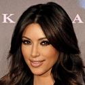 Kim Kardashian is Another Victim of  ID Theft