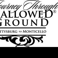 Nationally Recognized Authors and Experts to Join The Journey Through Hallowed Ground Video