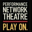 Performance Network Theatre Announces 2012-13 Professional Actor's Curriculum Video