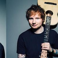 VH1 Livestreams ED SHEERAN STORYTELLERS LIVE Worldwide Tonight