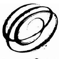 Marcy Stonikas to Sing 'TOSCA' This Saturday for Seattle Opera