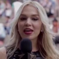 VIDEO: LEONISA at ColombiaModa 2014 Video