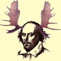 Adirondack Shakespeare Company Presents TWELFTH NIGHT, HAMLET and More, Beg. Tonight, Video