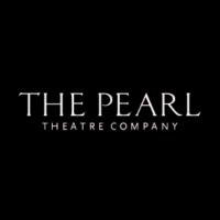 The Pearl Presents THIS SIDE OF NEVERLAND, Beginning 4/19 Video
