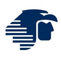 Delta Air Lines and Grupo Aeromexico Inaugurate TechOps Mexico Video