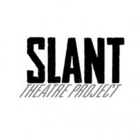 THE CLOUD, NAPERVILLE, ON THIS ISLAND Podcasts Set for Slant Theatre Project's 10th A Video