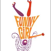Casting Announced for FUNNY GIRL CONCERT at the Toronto Centre - Gabi Epstein, Shawn Wright and More!