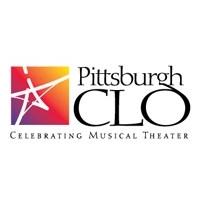 Pittsburgh Civic Light Opera Holds Auditions for Summer Season Today
