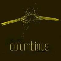 ATC Extends COLUMBINUS Through 4/7 Video