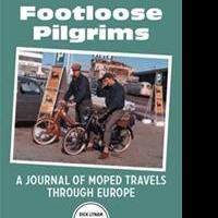 FOOTLOOSE PILGRIMS is Released Video