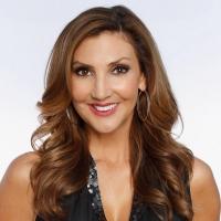 Heather McDonald Comes to Bay Street Theater's Comedy Club, 7/7 Video