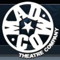 David Almeida, Dennis Enos & More to Star in THE EXPLORER'S CLUB at Mad Cow Theatre Video