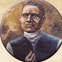 FORTUNE'S BONES: THE MANUMISSION REQUIEM Set for The Paramount Theatre, 2/22 Video
