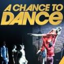 New Ovation TV Series A CHANCE TO DANCE Filmed at Jacob's Pillow Festival; Premieres  Video