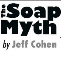 THE SOAP MYTH Broadcast Set for International Holocaust Remembrance Day, 1/27 Video