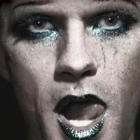 Broadway's HEDWIG AND THE ANGRY INCH with Neil Patrick Harris Begins Rehearsals Today Video