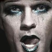 Broadway's HEDWIG AND THE ANGRY INCH with Neil Patrick Harris Begins Rehearsals Today