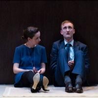 Review Roundup: THE RITUAL SLAUGHTER OF GORGE MASTROMAS
