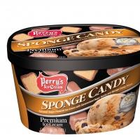 MMM of the Day - Perry's Ice Cream Celebrates 95 Years with Limited Edition Anniversa