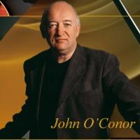 Peninsula Symphony Orchestra Opens 65th Season Featuring Soloist John O'Conor Tonight Video