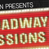 Broadway Sessions Welomes the Cast of Avenue Q and More, 4/4 Video