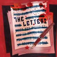 Aurora Theatre Company to Stage THE LETTERS, 4/17-5/25 Video