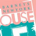 Move Over LastCall: Barneys Is Launching a Discount Outlet Site Video