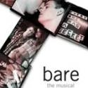 Travis Wall & BARE Team to Celebrate National Coming Out Day, 10/11 Video