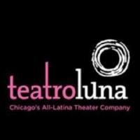 Teatro Luna to Open BEAUTY BY MIDNIGHT Storytelling Series at Center on Halsted Video