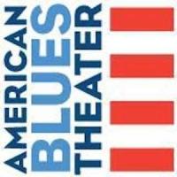 American Blues Theater Accepting Submissions for 2015 Blue Ink Playwriting Award Thro Video