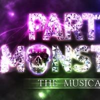 Tracy McDowell, Joe Calveri, Julius Thomas III & More Set for PARTY MONSTER THE MUSIC Video