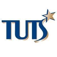TUTS Reveals 2015 Tommy Tune Awards Participating Schools Video
