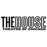 The Secret Soirée Raises $63,000 in Support of The House Theatre of Chicago Video