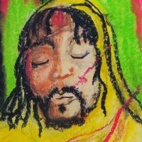 The October People to Present BLACK MAN Workshop, 3/21-4/5 Video