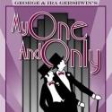 Marriott Theatre's 2012 Season Closes With MY ONE AND ONLY, Beginning 11/7 Video