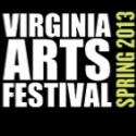 RITE OF SPRING, Birmingham Royal Ballet, Audra McDonald and More Set for Virginia Art Video