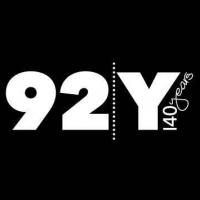 Alec Baldwin, David Henry Hwang and More Covered at the 92Y in 2014 Video