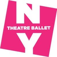 New York Theatre Ballet Searching for New Home Video
