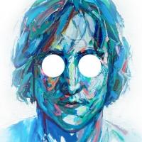 LENNON: THROUGH A GLASS ONION Begins 10/3 at Union Square Theater Video