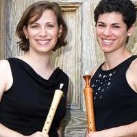 Houston Early Music Festival to Welcome Ciaramella, 2/15 Video