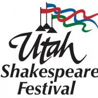 Utah Shakespeare Festival Honors Beverley Taylor Sorenson at Salt Lake City Gala Toni Video