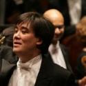 NY Philharmonic's Music Director Alan Gilbert Extends Contract Through 2016-17 Season Video