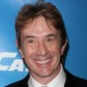 Martin Short, Christine Lahti and More Join Culture Project's THE EXONERATED Video