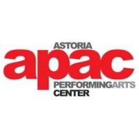 APAC Sets Midwinter Readings, Beginning 2/13 Video